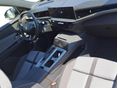 OPEL GRANDLAND 2025 - 8