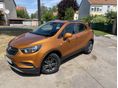 OPEL MOKKA X 2017/9 - 1