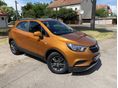 OPEL MOKKA X 2017/9 - 2