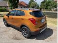 OPEL MOKKA X 2017/9 - 3