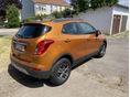 OPEL MOKKA X 2017/9 - 4