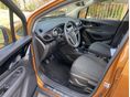 OPEL MOKKA X 2017/9 - 5