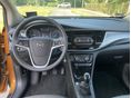 OPEL MOKKA X 2017/9 - 6
