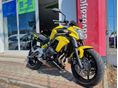 KAWASAKI ER-6N 2013/3 - 1
