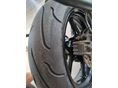KAWASAKI ER-6N 2013/3 - 3