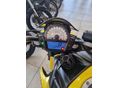 KAWASAKI ER-6N 2013/3 - 4