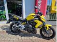 KAWASAKI ER-6N 2013/3 - 6