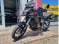 HONDA VFR 1200 X 2012/5 - 1