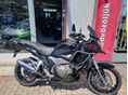HONDA VFR 1200 X 2012/5 - 2