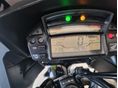 HONDA VFR 1200 X 2012/5 - 3
