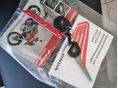 HONDA VFR 1200 X 2012/5 - 4