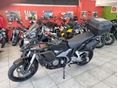 HONDA VFR 1200 X 2012/5 - 5