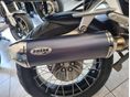 HONDA VFR 1200 X 2012/5 - 6
