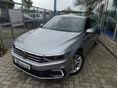 VOLKSWAGEN PASSAT VIII Variant 1.4 TSI GTE Plug-In-Hybrid DSG Pan.Te.Led.Kamera.V.Horog.D.Klima.ŰL.Fű.Navi.PDC