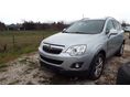 OPEL ANTARA 2012/9 - 1