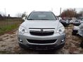 OPEL ANTARA 2012/9 - 2