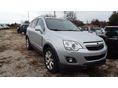 OPEL ANTARA 2012/9 - 3