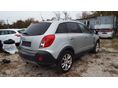 OPEL ANTARA 2012/9 - 4