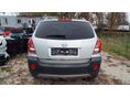 OPEL ANTARA 2012/9 - 5