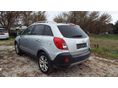 OPEL ANTARA 2012/9 - 6