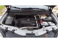 OPEL ANTARA 2012/9 - 7