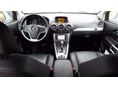 OPEL ANTARA 2012/9 - 8