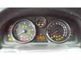 OPEL ANTARA 2012/9 - 9