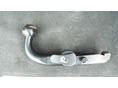 OPEL ANTARA 2012/9 - 10