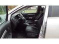 OPEL ANTARA 2012/9 - 11