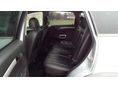 OPEL ANTARA 2012/9 - 12