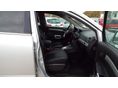 OPEL ANTARA 2012/9 - 13