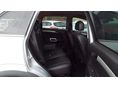 OPEL ANTARA 2012/9 - 14