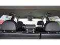 OPEL ANTARA 2012/9 - 15