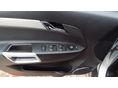 OPEL ANTARA 2012/9 - 16