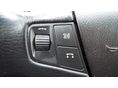 OPEL ANTARA 2012/9 - 17