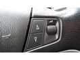 OPEL ANTARA 2012/9 - 18