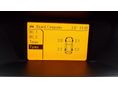 OPEL ANTARA 2012/9 - 19