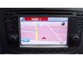 OPEL ANTARA 2012/9 - 20
