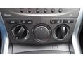OPEL ANTARA 2012/9 - 21