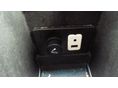 OPEL ANTARA 2012/9 - 22