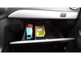 OPEL ANTARA 2012/9 - 23