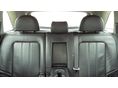 OPEL ANTARA 2012/9 - 24