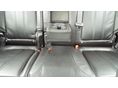 OPEL ANTARA 2012/9 - 25