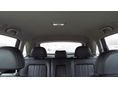 OPEL ANTARA 2012/9 - 26