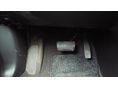 OPEL ANTARA 2012/9 - 27