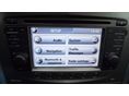 OPEL ANTARA 2012/9 - 28