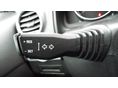 OPEL ANTARA 2012/9 - 29