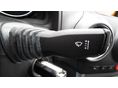 OPEL ANTARA 2012/9 - 30