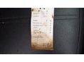 OPEL ANTARA 2012/9 - 32