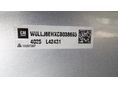 OPEL ANTARA 2012/9 - 33